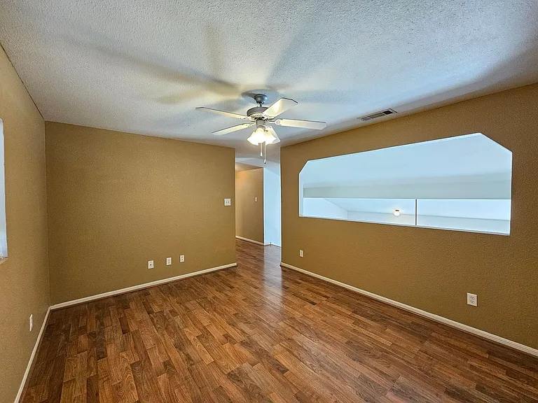 4207 Indigo Dr — Photo 18