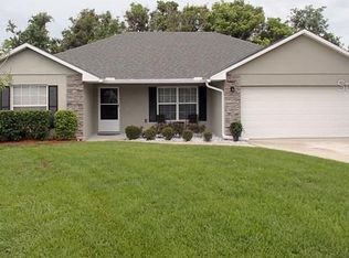 850 Chris Ct, Saint Cloud, FL 34769