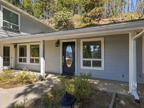 2nd image of 52658 Alpine Dr
