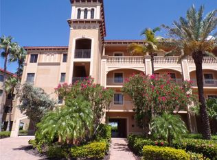 87 Vivante Blvd UNIT 8721, Punta Gorda, FL 33950