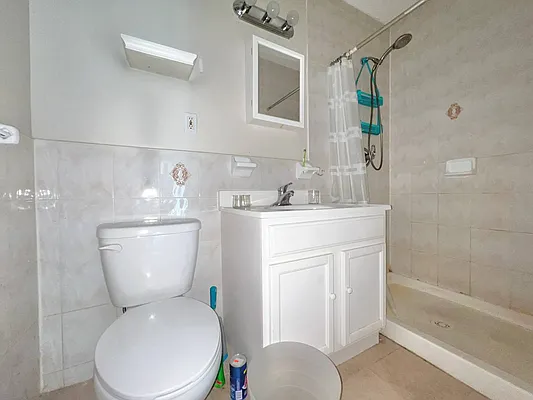 Rented by Doorway NYC, LLC | media 16