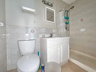 Rented by Doorway NYC, LLC