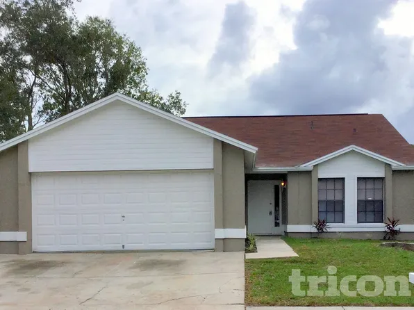 2025 Helm Ln, Valrico, FL 33594
