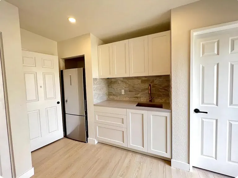 79305 N Sunset Ridge Dr #221 — Photo 7