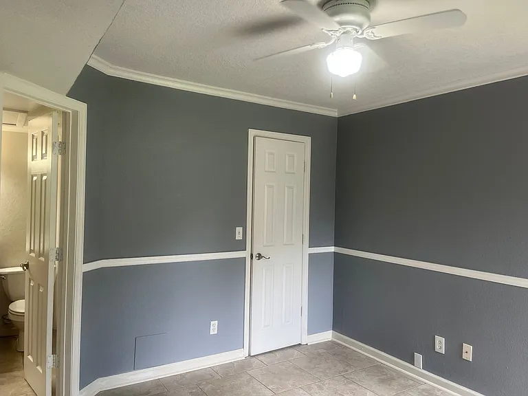 315 Lakepointe Dr #102 — Photo 11