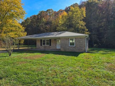 56 Segal Wesley Ave, Liberty, KY, 42539