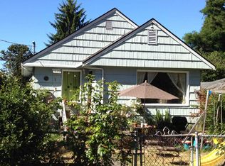 1220 NE 95th St, Seattle, WA 98115