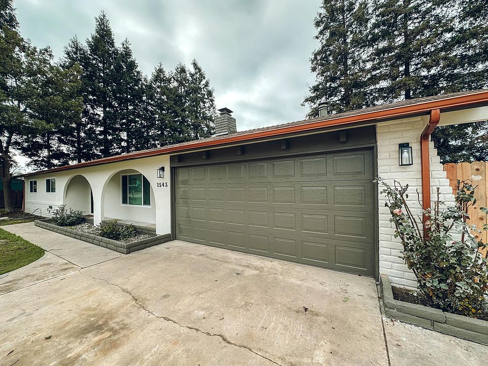 1st image of 1545 S Divisadero Street