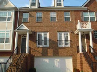 6065 Cabotage Rd, Johns Creek, GA 30097