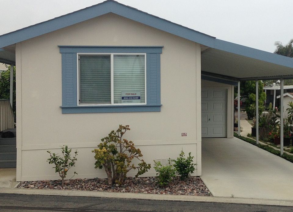 699 N Vulcan Ave SPACE 57, Encinitas, CA 92024 Zillow