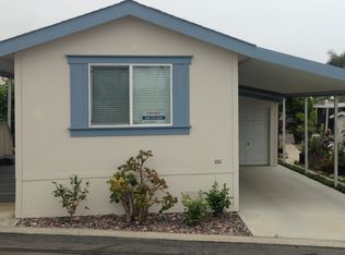 699 N Vulcan Ave SPC 57, Encinitas, CA 92024