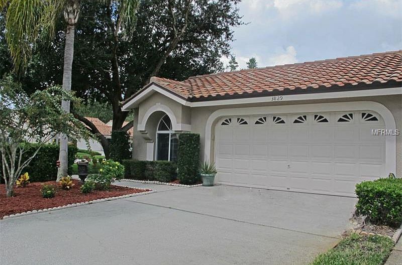 1st image of 3829 Muirfield Ct