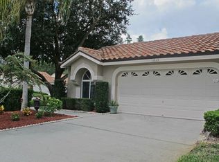 3829 Muirfield Ct, Palm Harbor, FL 34685