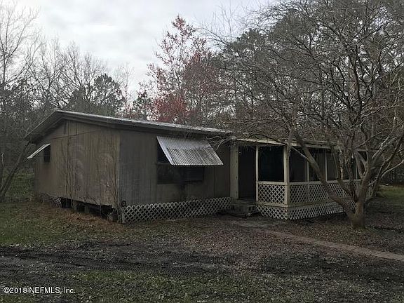 5th image of 12354 SE 21st Ave