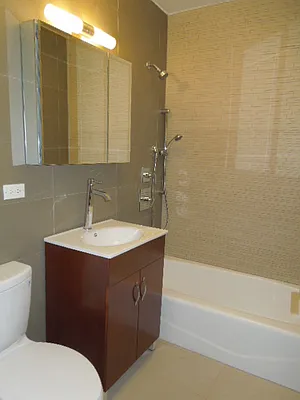 Sold by Keyah Enterprises | media 33