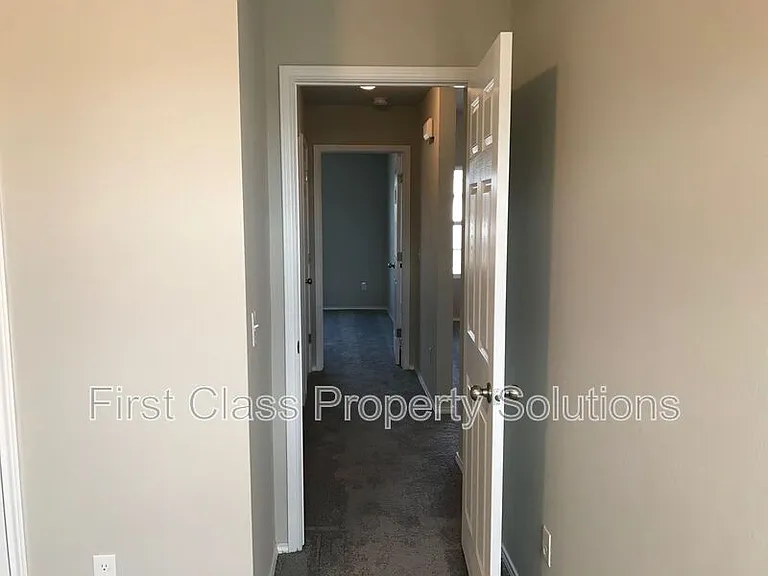 1716 W Antler Way — Photo 26