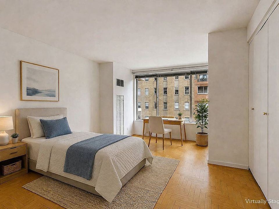 1st image of 200 E 69th St APT 7F