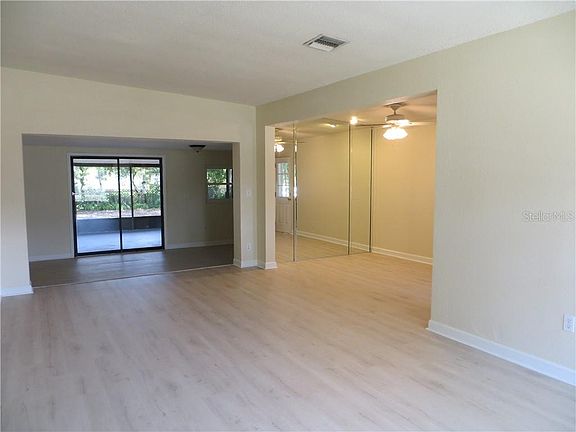 4th image of 7315 Langford Way