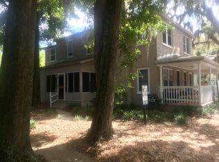 1614 NW 3rd Pl APT 1, Gainesville, FL 32603