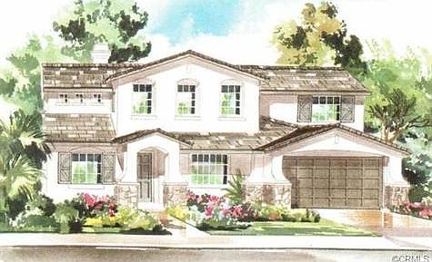 5th image of 1564 Prairie Glen Pl