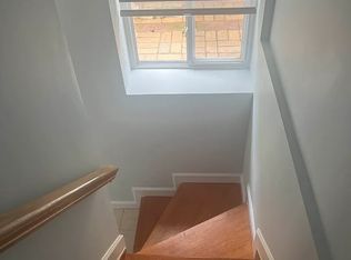 190 Wellington Ct #1, Staten Island, NY 10314