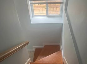 190 Wellington Ct