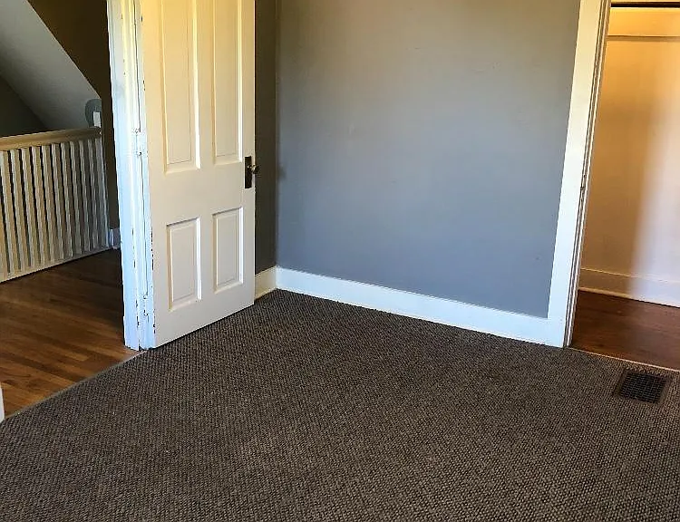 197 Shetland St — Photo 10