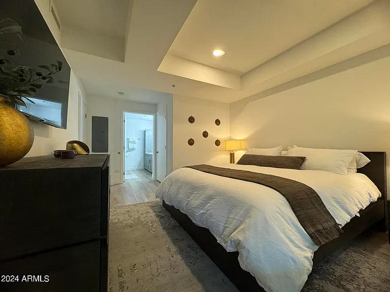 7141 E Rancho Vista Dr #3011 — Photo 12