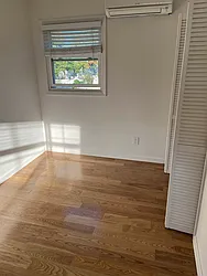 Rented by John R. Real Estate