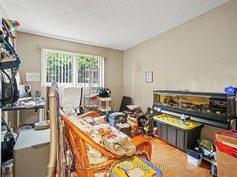 816 Willow Ave — Photo 9