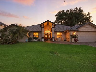 9125 Dollanger Ct, Orlando, FL, 32819