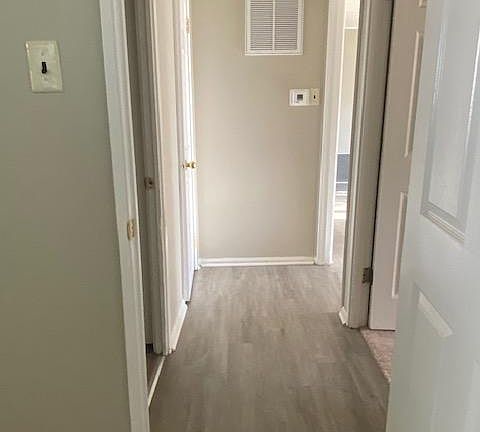 3rd image of 2261 N Goodlet Ave