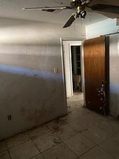 4th image of 35320 Fleetwood Dr