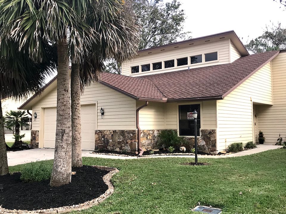 1st image of 145 Gull Dr S