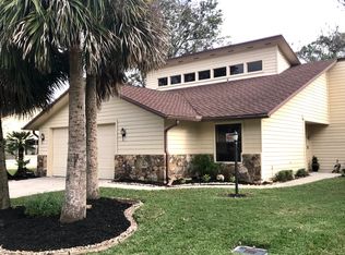 145 Gull Dr S, Daytona Beach, FL 32119