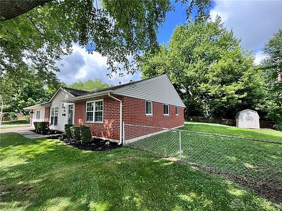 5th image of 205 Lodestone Dr