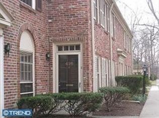 426 Old Penllyn Pike, Penllyn, PA 19422