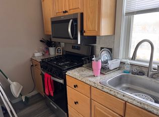 46 Ash St #2, Reading, MA 01867