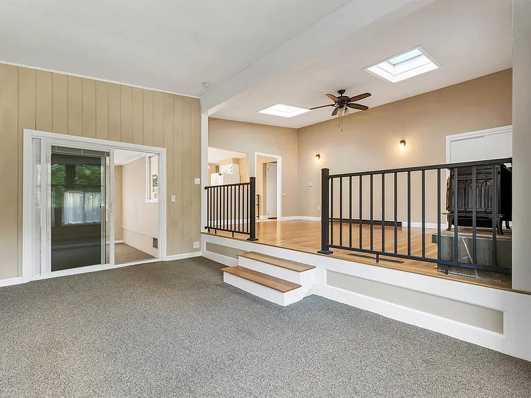 1 Mockingbird Hill Rd — Photo 14
