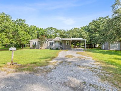 113 Celine St, Carencro, LA, 70520
