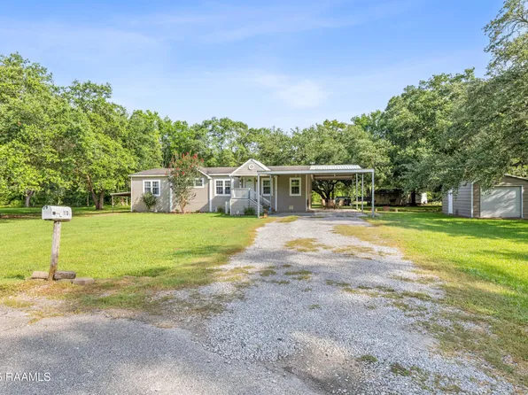 113 Celine St, Carencro, LA 70520
