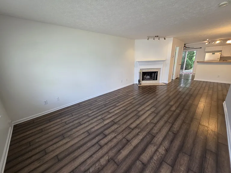 3021 Harpeth Springs Dr — Photo 14
