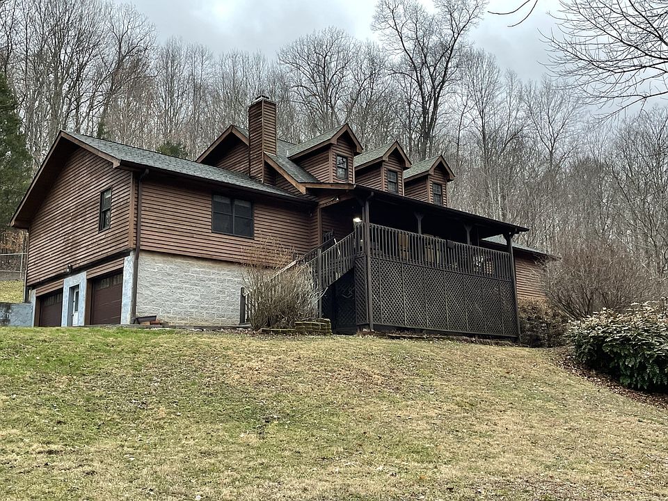 3755 Bear Hollow Rd, Joelton, Tn 37080 