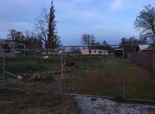 20618 S Pio Pico Ave, Laton, CA 93242