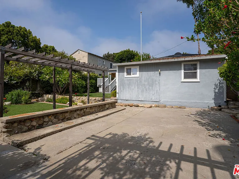 1212 Pine St — Photo 35