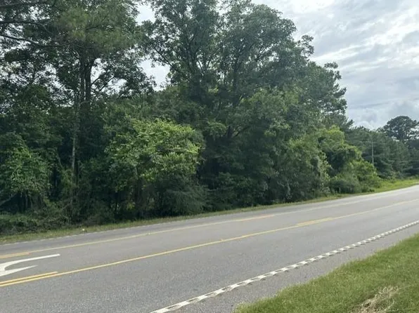 4091 Lott Rd, Eight Mile, AL 36613