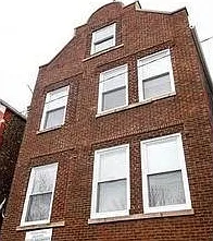 940 W 32nd Pl #2R — Photo 11