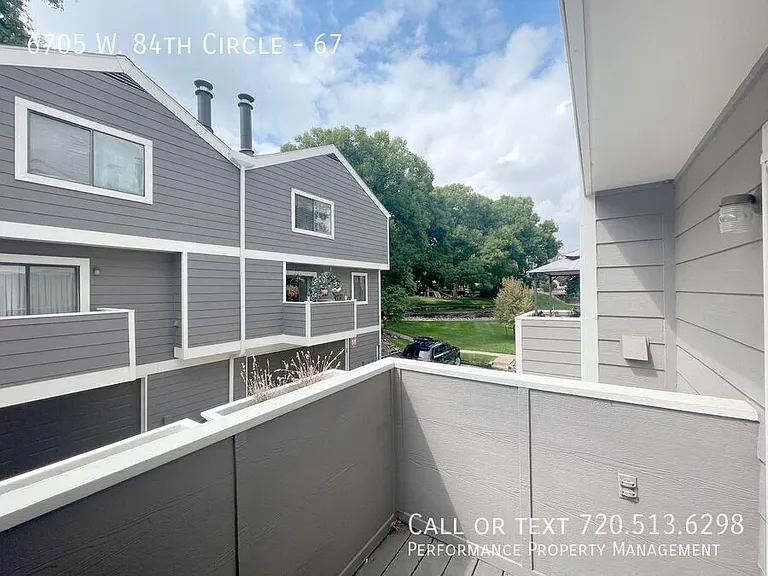 6705 W 84th Cir #67 — Photo 15