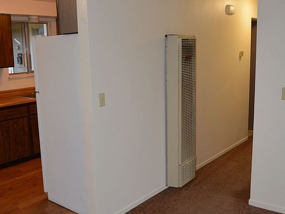 5th image of 2729 California St #3