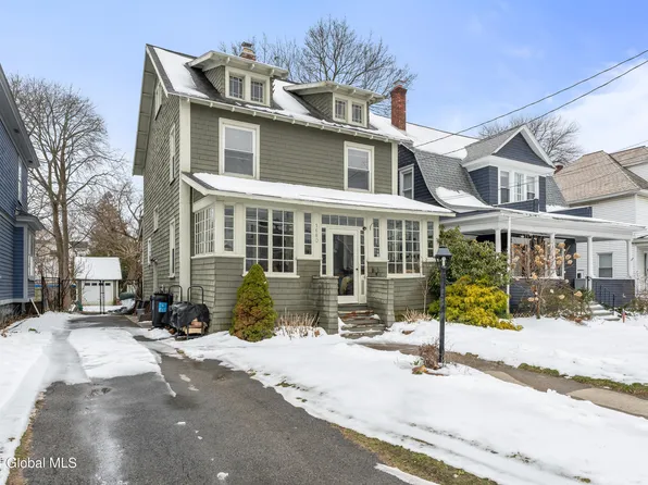 1680 Rugby Road, Schenectady, NY 12309
